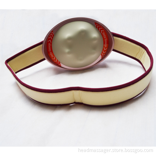 acupuncture massage kneading ventral massager for dysmenorrhea